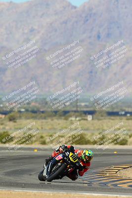 media/Mar-17-2024-CVMA (Sun) [[2dda336935]]/Race 2 Amateur Supersport Open/